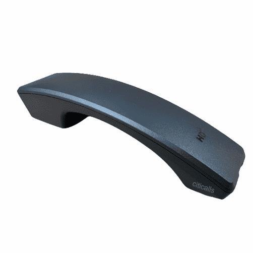 Yealink T31T33-HANDSET Replacement Spare Handset HD Voice for T31 T33 T34 Phone