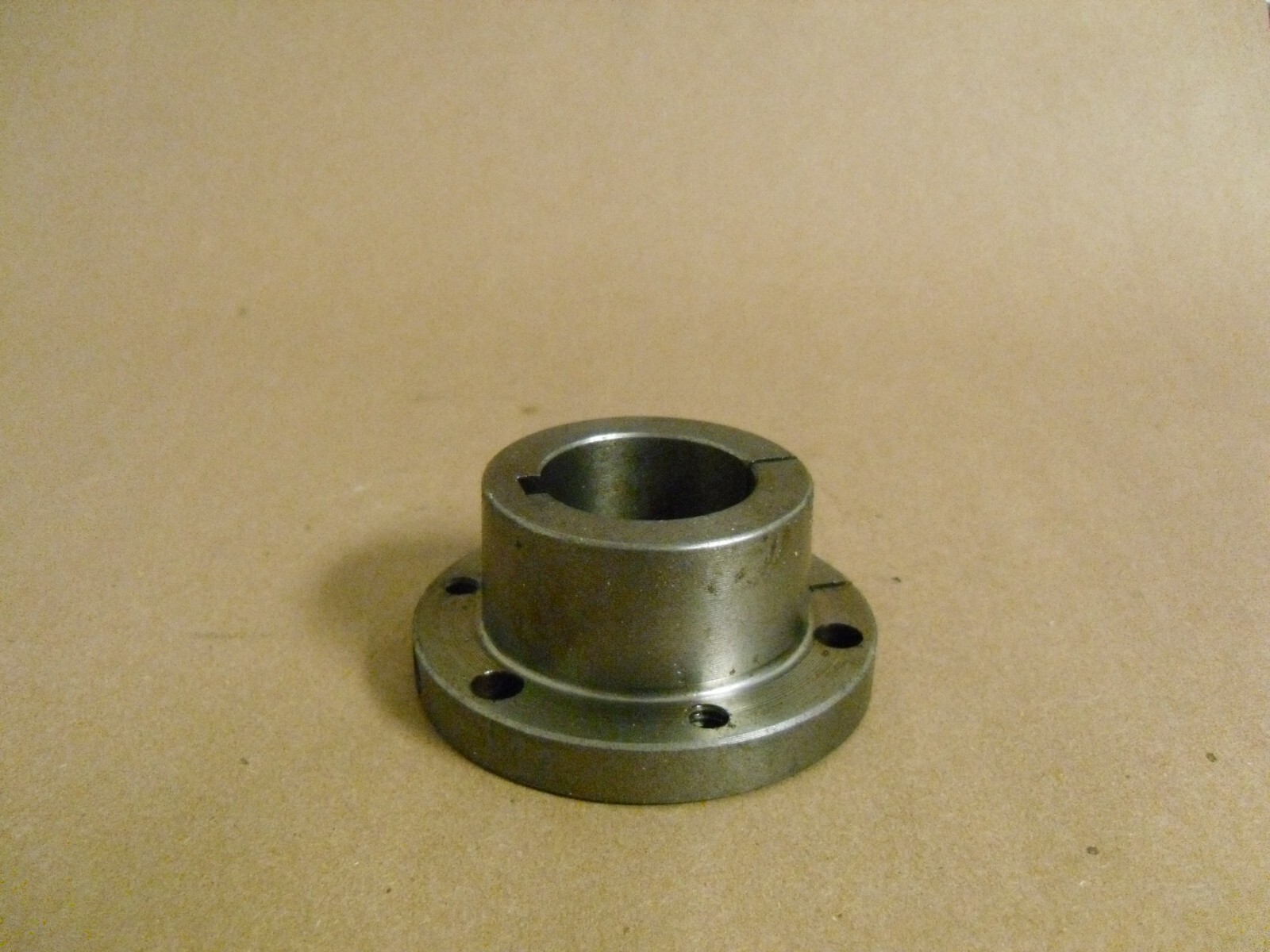 MASKA SH X 1-3/16 BUSHING 1-3/16" BORE