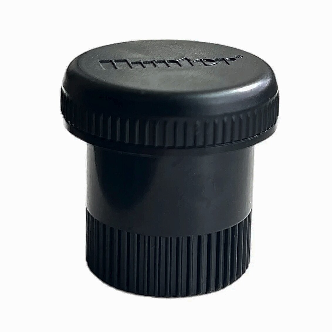 Hunter Shut Off Nozzle for PS Ultra and Pro-Spray Sprinkler #916400SP