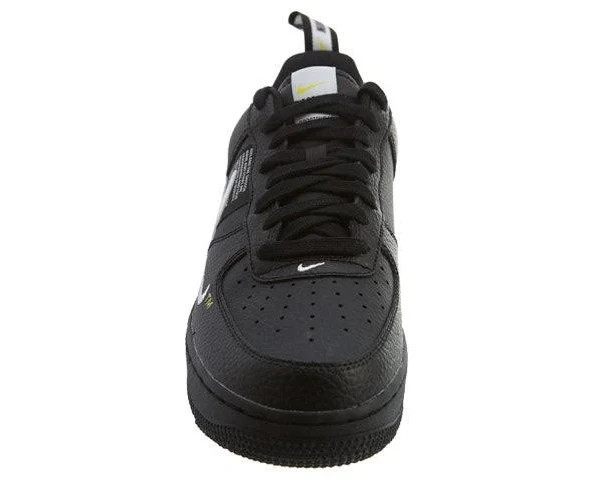 Nike Air Force 1 LV8 Utity Black
