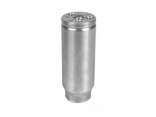 For 1997-2001 Honda CRV A/C Receiver Drier 76467QV 1999 2000 1998 Filter Drier