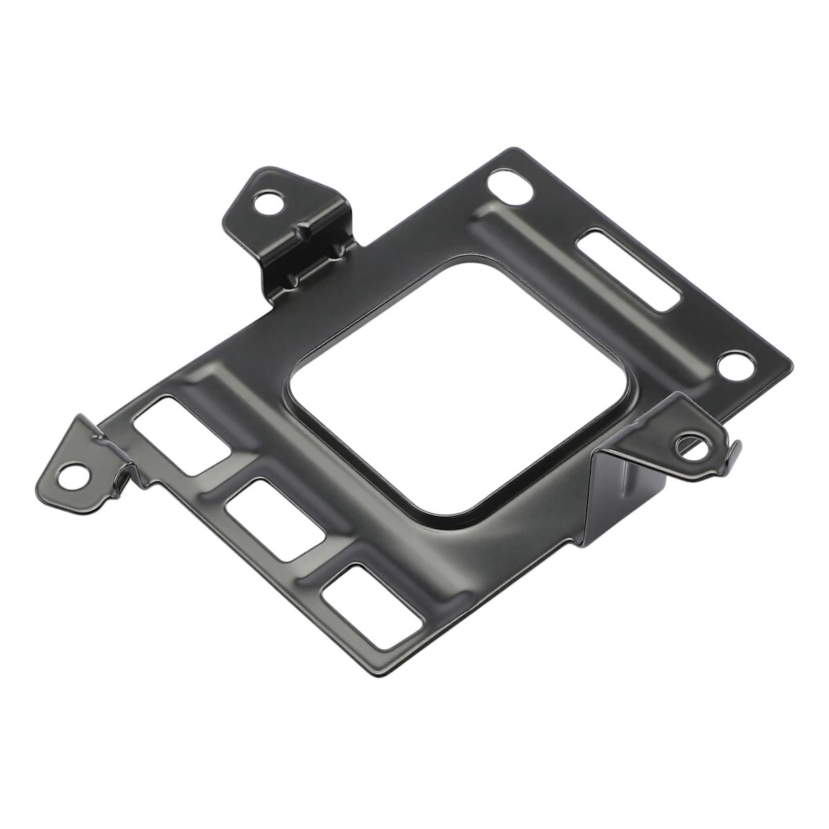 Trailer Brake Control Module for Ram 1500 2019-2021
