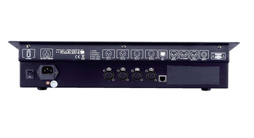 free ship Kingkong 1024 DMX512 Controller Light Console for Stage Light Show