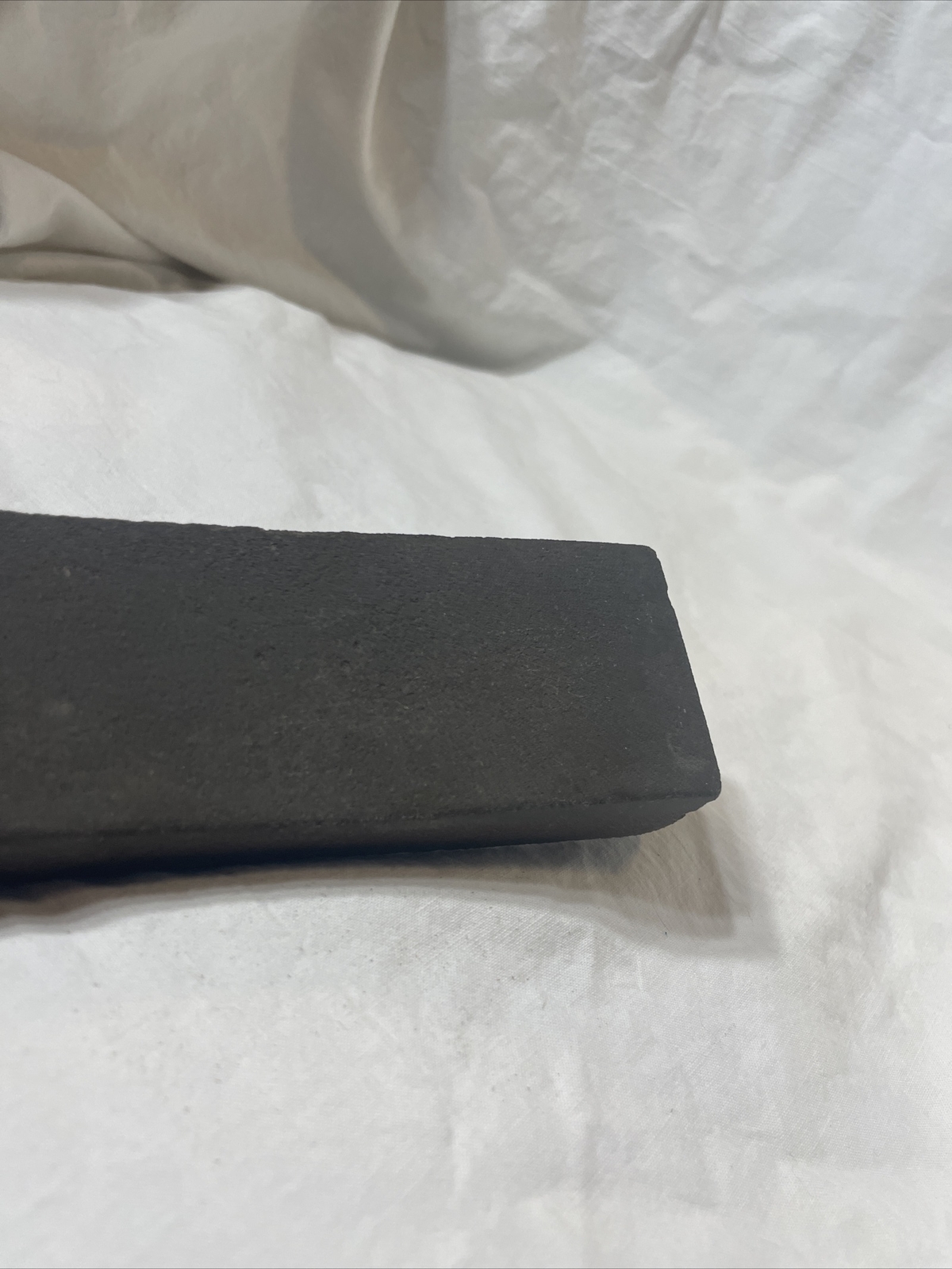 Vintage Sharpening Stone