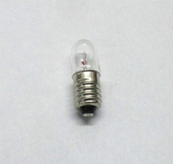 NEW Philips End of Record Sensor Lamp Bulb GA212 GA312 Turntable with Tracking #