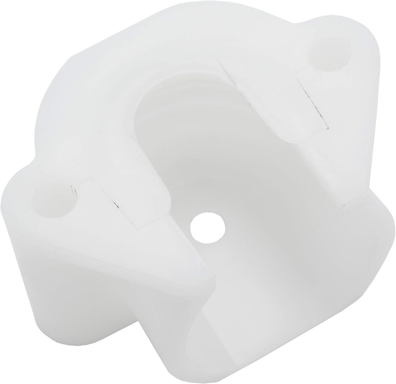NEW OEM Frigidaire Dryer Drum Bearing Socket 131825900