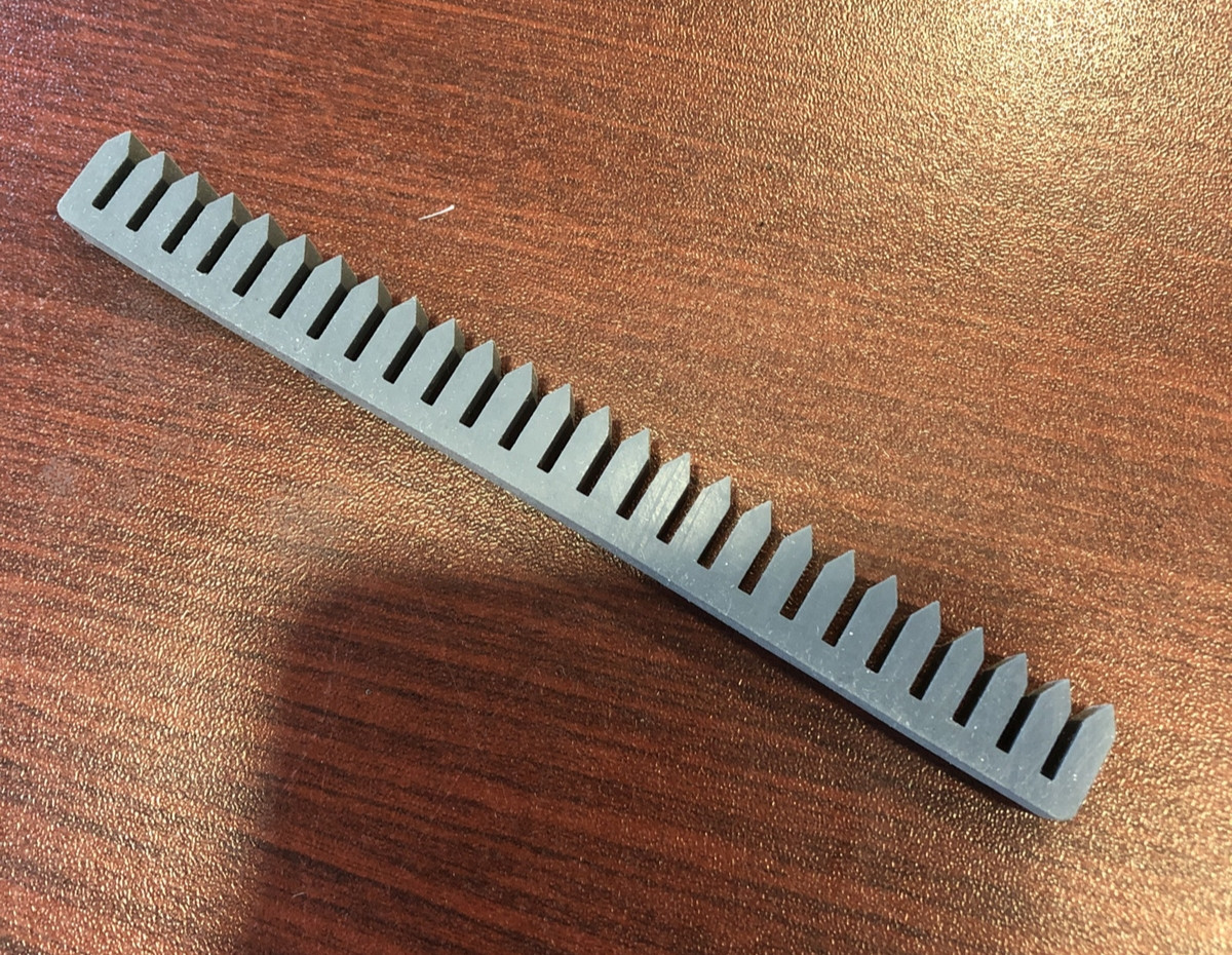 Superior - Stabilizer P/N: SL72344