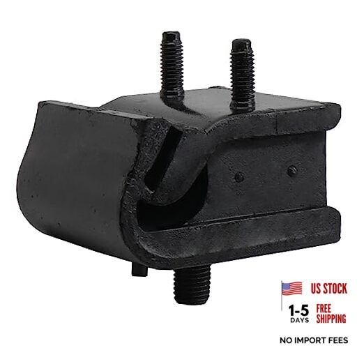 104-1384 Transmission Mount