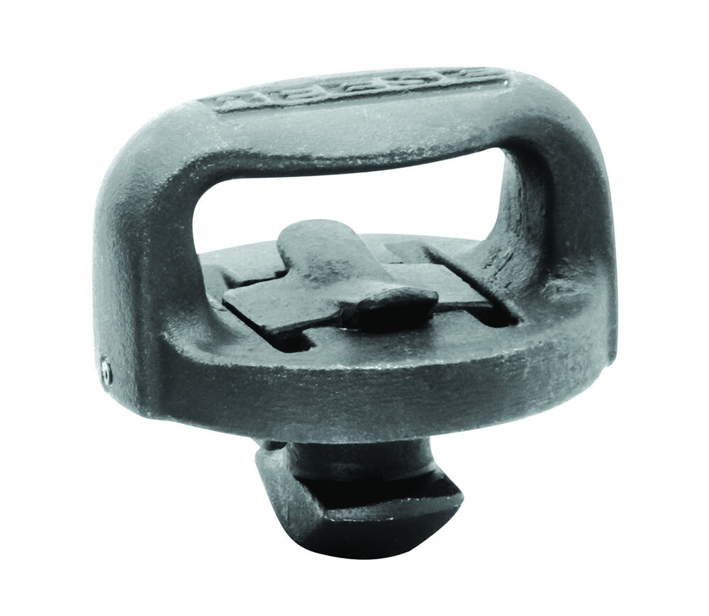 Reese 30134 Safety Chain Attachment | High-Quality Auto Part, Universal Fit for
