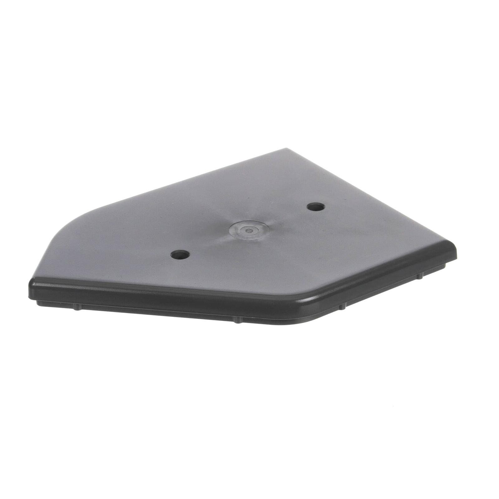 MOTOR COVER 520010 - Genuine OEM Replacement Part