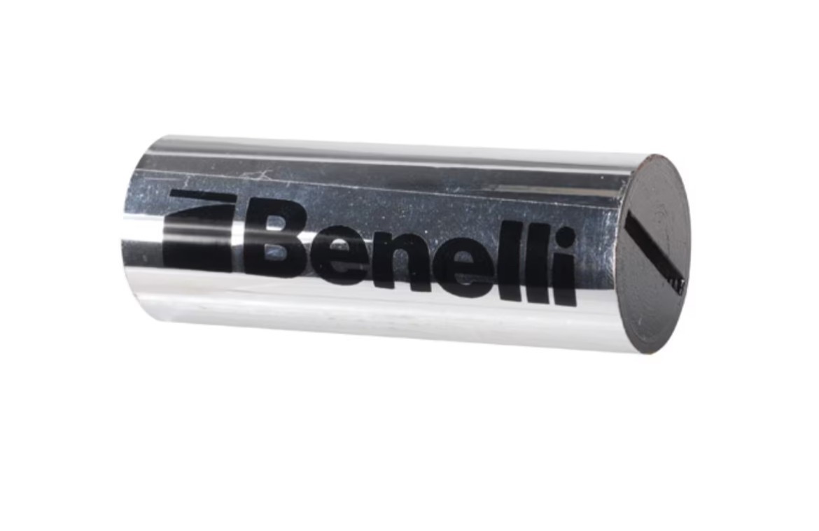 BENELLI Super Black Eagle/M1 12/ 20ga 11oz Recoil Reducer 80207 3"