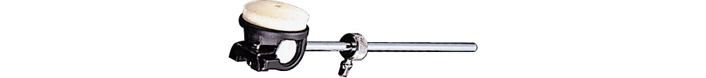 Tama Iron Cobra Bass Drum Beater Rubber