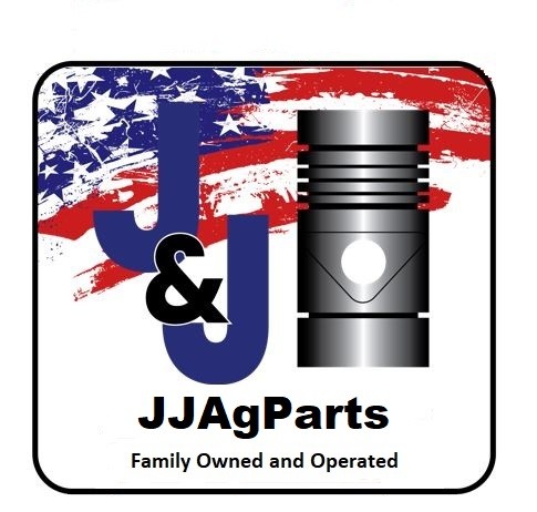 Starter Brush Bushing Kit fits White Oliver Tractor 60