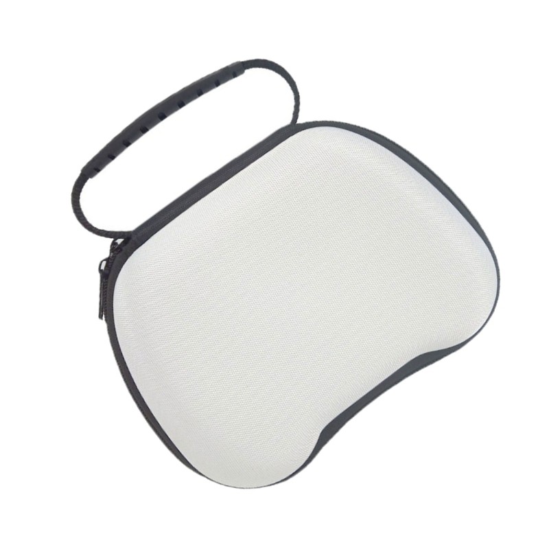 Protective Case Game Controller Storage Bag for Controller Protector Pouch