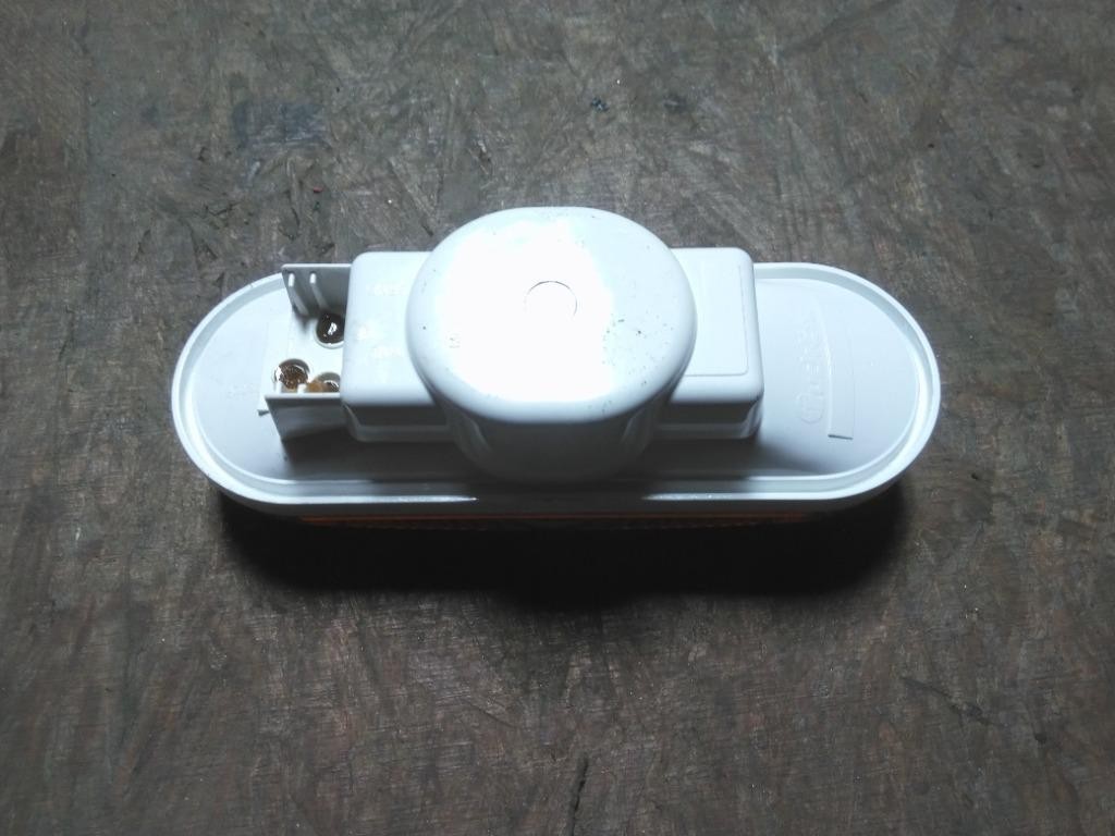 Replaces UNIVERSAL ALL ELECTRONIC PART , GA