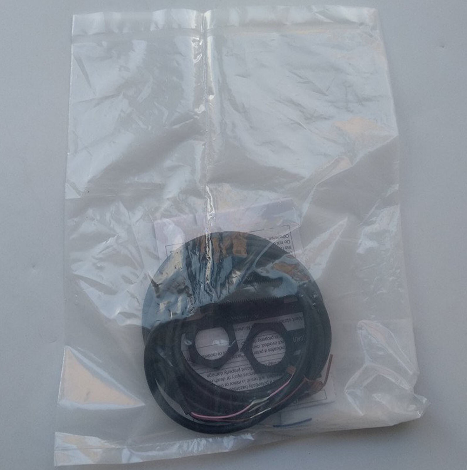 OMRON E3FA-DN12 Photoelectric Sensor E3FADN12 Fast Shipping New In Box