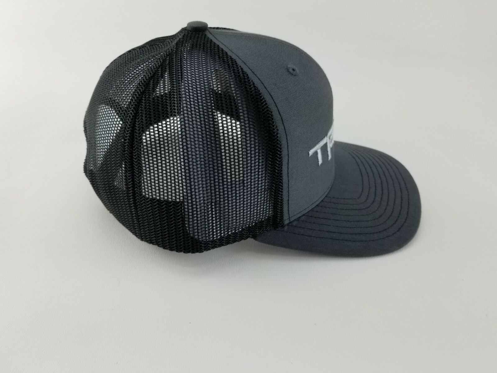 TRD Pro hat Off Road trucker head wear TRD Pro Tundra sports hat Snapback caps