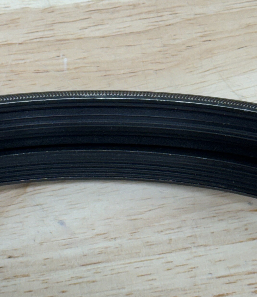ARRI R1 6" Universal Filter Ring (150mm)