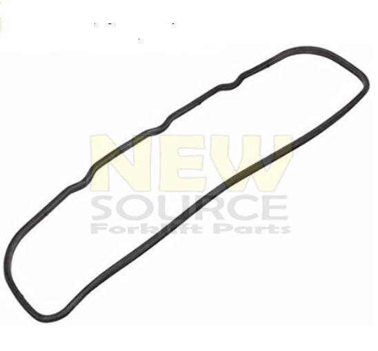 212T1-05181 TCM  11213-71010 11213-71020 VALVE COVER GASKET  4Y