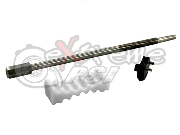 Extreme PSI Timing Belt Tool Kit Mitsubishi Eclipse Eagle Talon 1990-1999 DSM