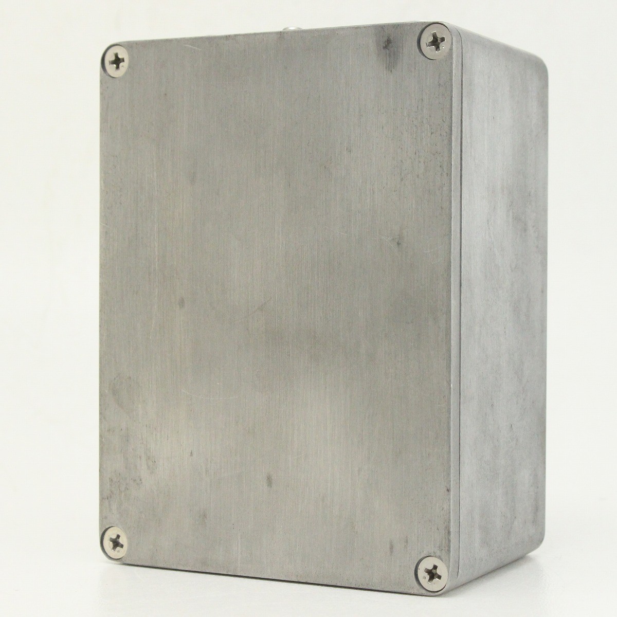 FAT 314.C Analog Chorus [SN 14-140163]