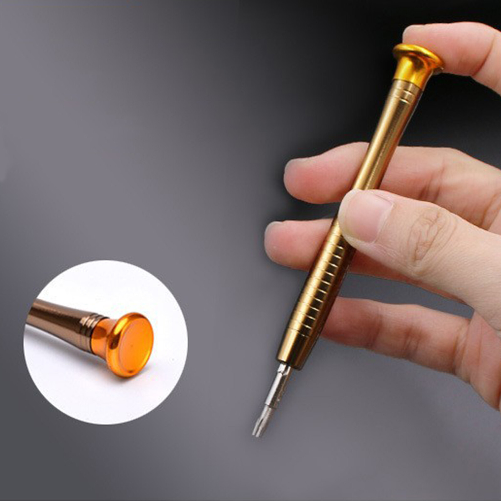 Screwdriver Set for DJI Mavic 3 Cine/Mini 2/SE/Phantom 4/4 Pro Drone Quadcopter