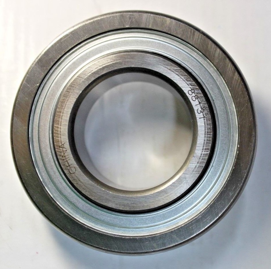 Premium 88131 Ball Bearing 1.5307" Bore w/Extended Inner Ring & 2 Metal Shields