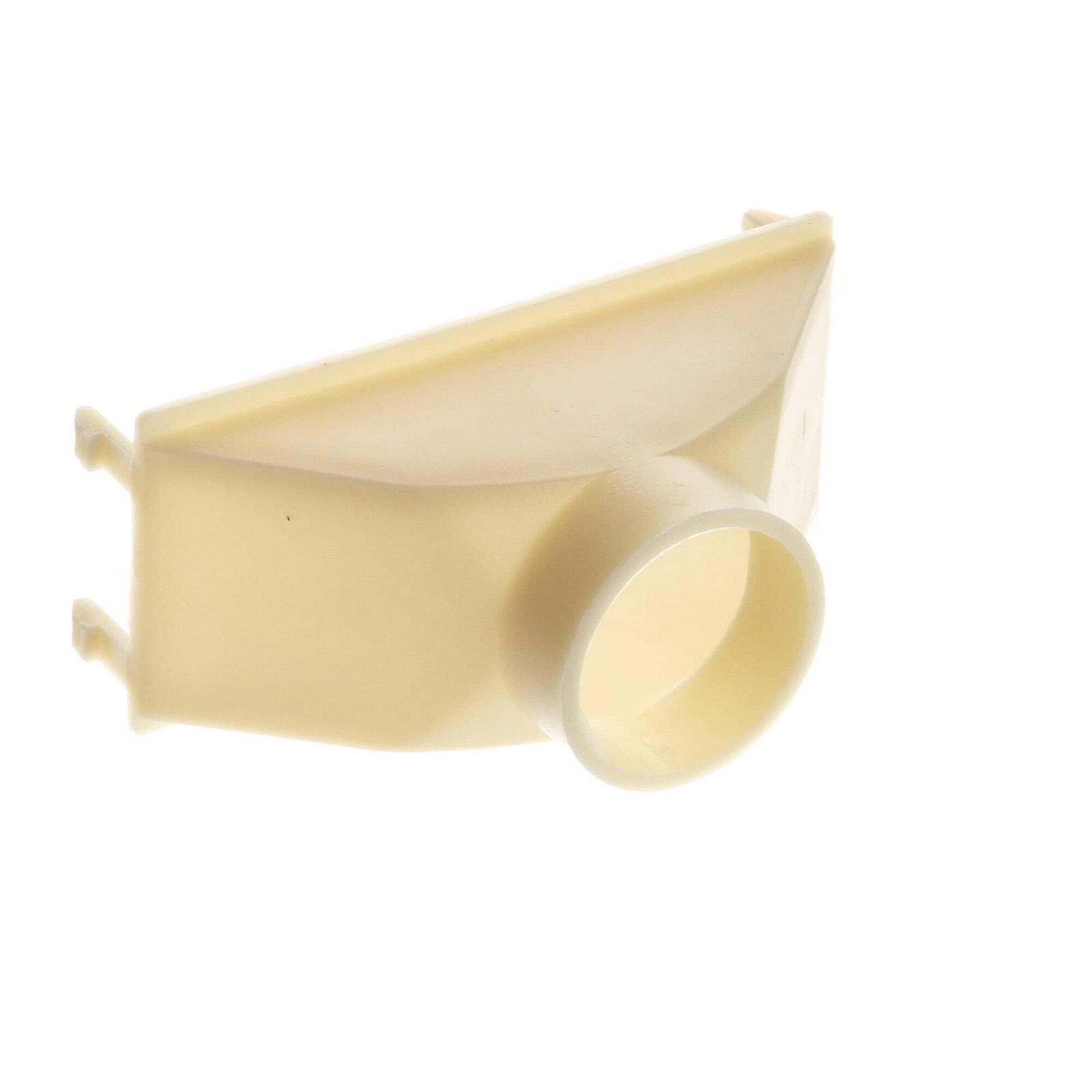 Bunn 5916.0000- Genuine OEM Replacement Part