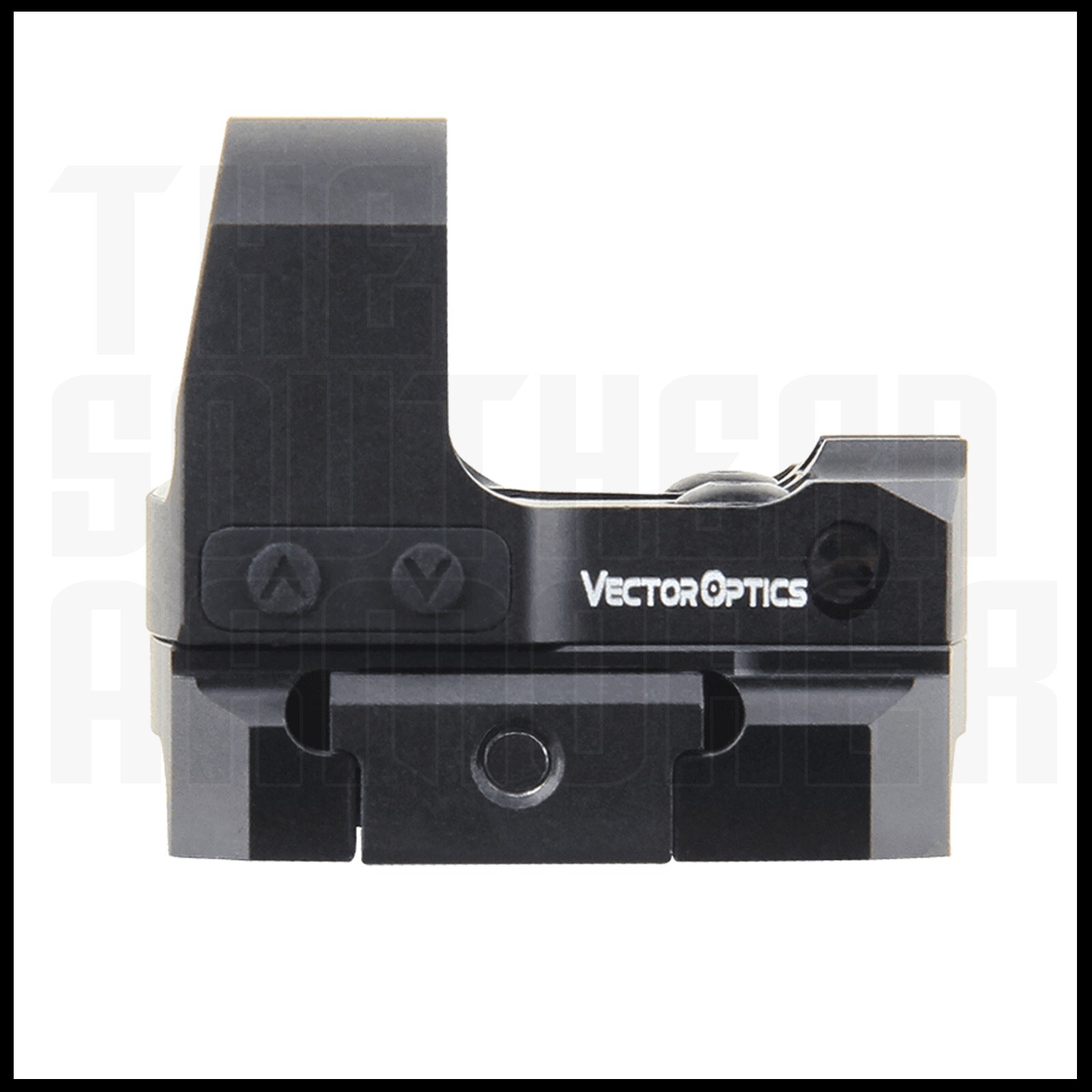RED DOT OPTIC FOR SIG SAUER P322 P365X P365X MACRO P365XL P365 P380 SHAKE AWAKE