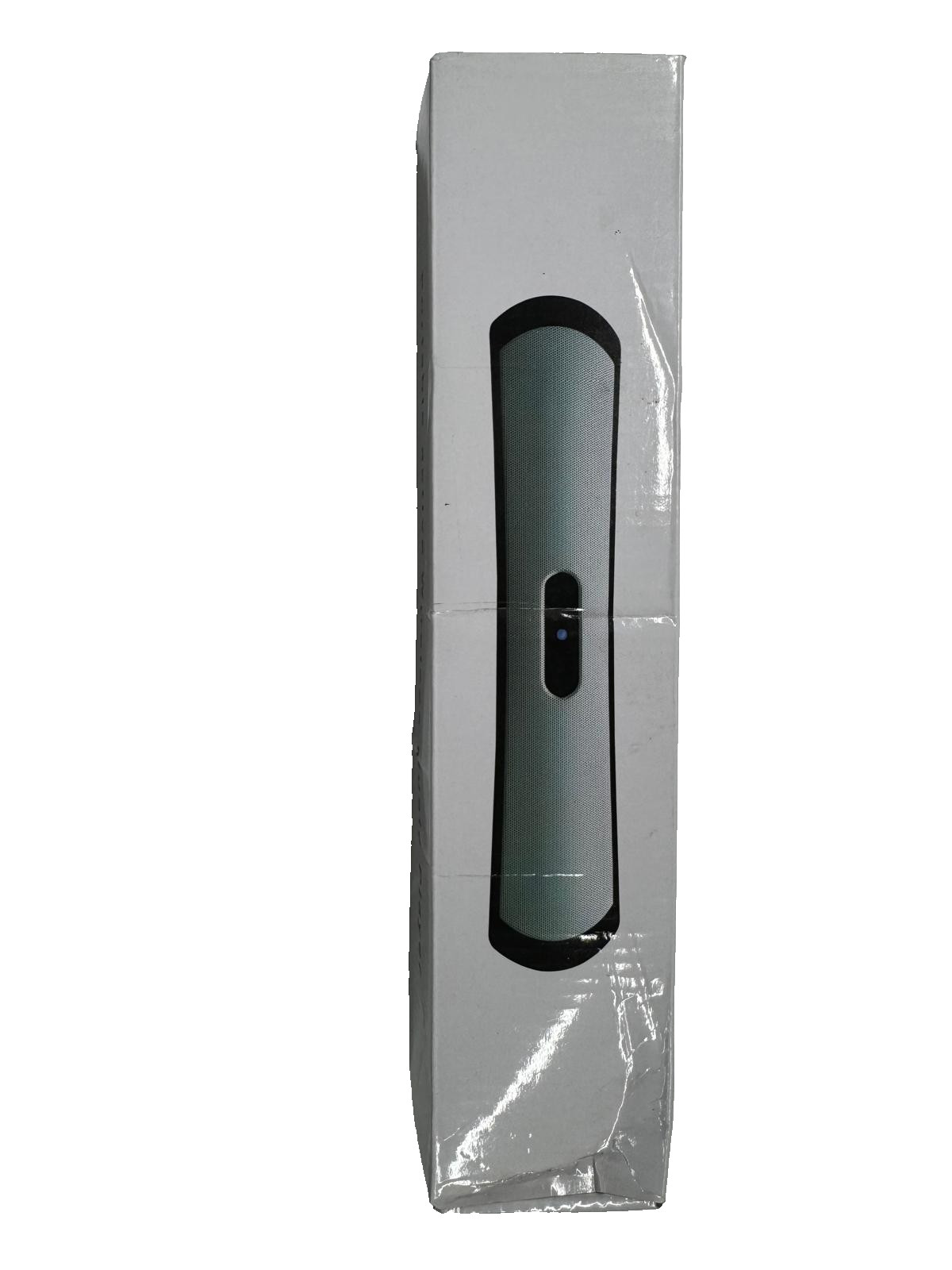 Portable Active Bluetooth Music Player-BE13