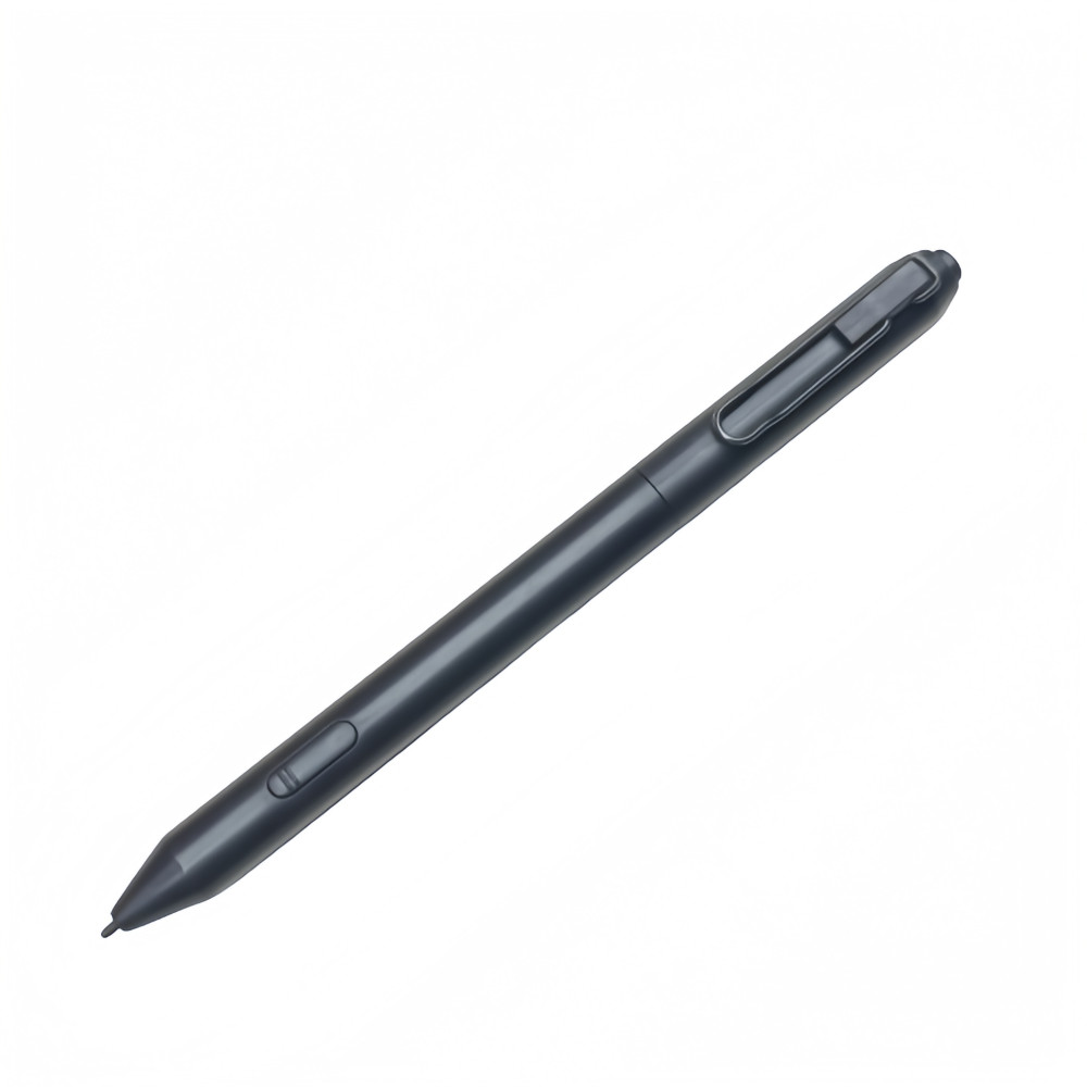 SuperNote A6 Super Note A6X SuperNote A5 E-book Reader Replace Stylus Touch Pen