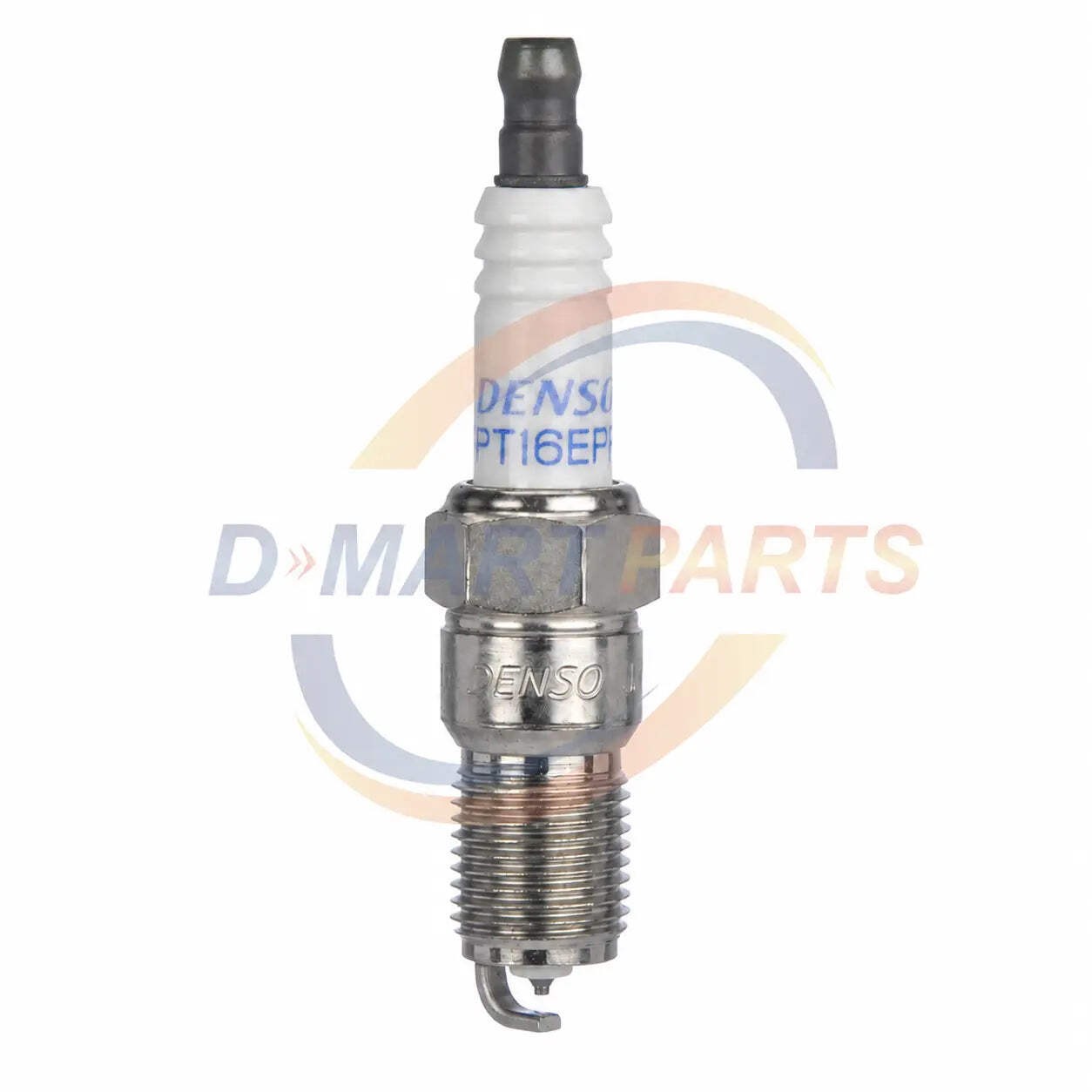 PT16EPR-L13 Spark Plug GM 3.0 forklift (01 SPARK PLUG)
