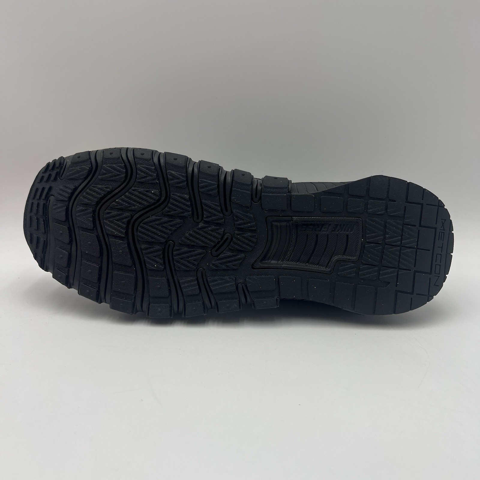 Nike Free Metcon 6 Black Anthracite FJ7127 003 Mens Size 13 NEW Training Shoes