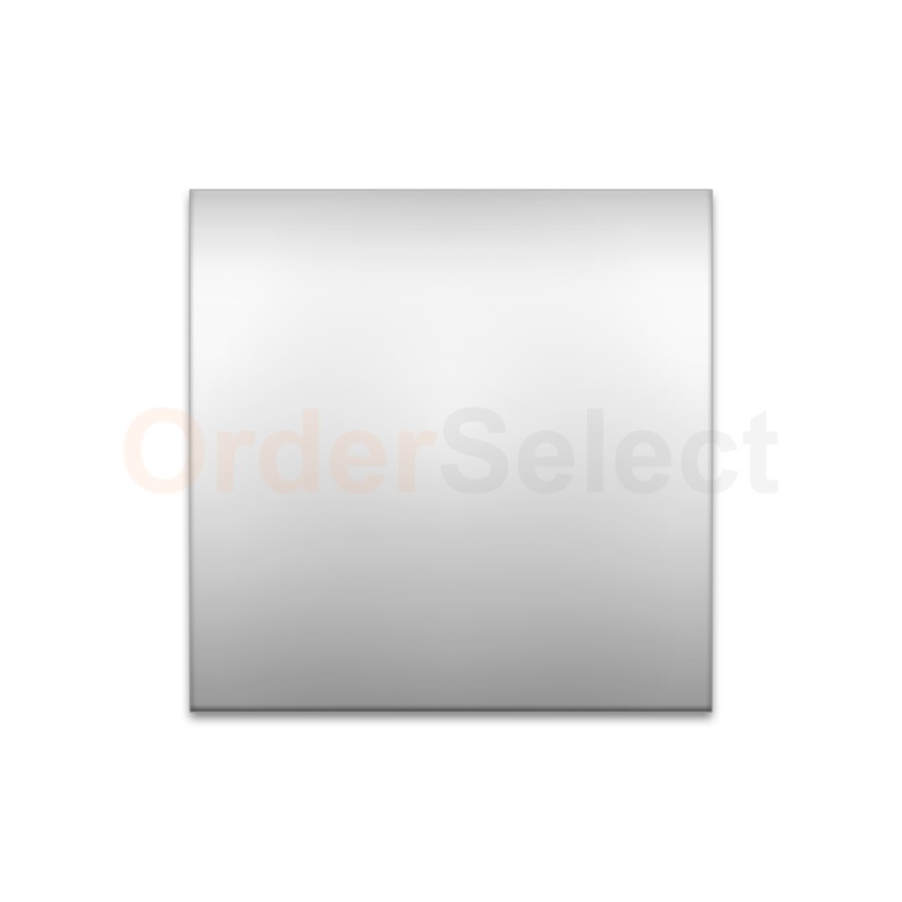 Selfie Small Phone Mirror Circle 2" for Motorola Moto G04/G53 / G54 / G73 / G84