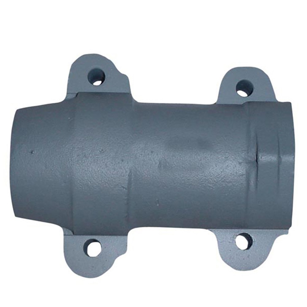 Hydraulic Lift Cylinder Fits Ford Tractor 9N510D 2N 8N 9N
