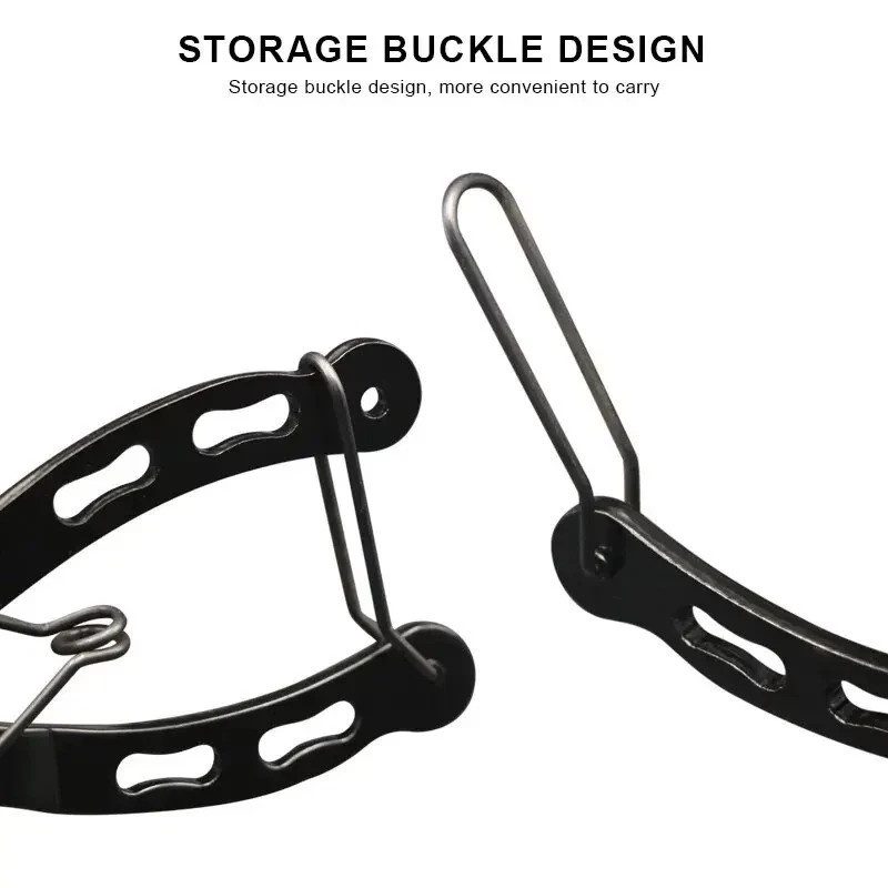 1 Pc Bike Chain Buckle Pliers Quick Release Magic Link Removal & Install Tool**