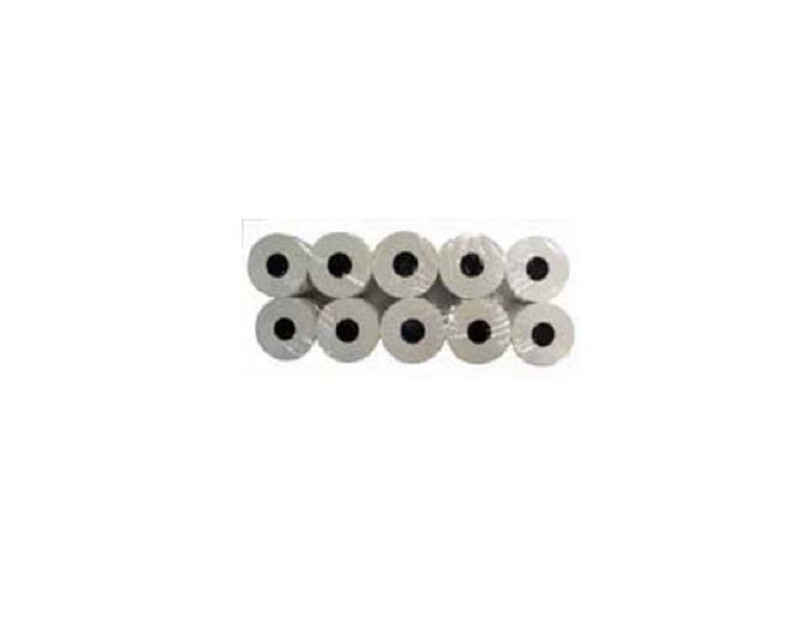 10 Roll Mindray Datascope Thermal Paper 30X50 for Passport 2 No. 0683-00-0422-02