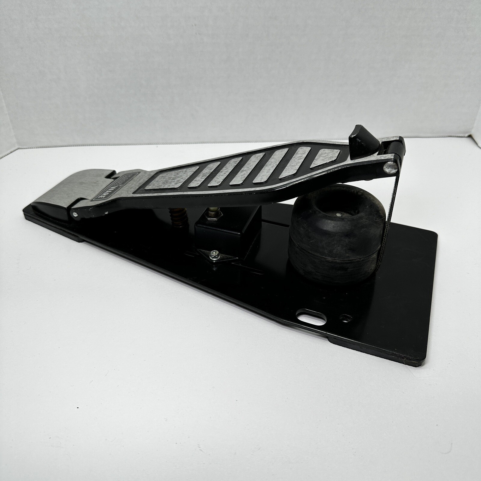 Hartware Electronic High Hat pedal