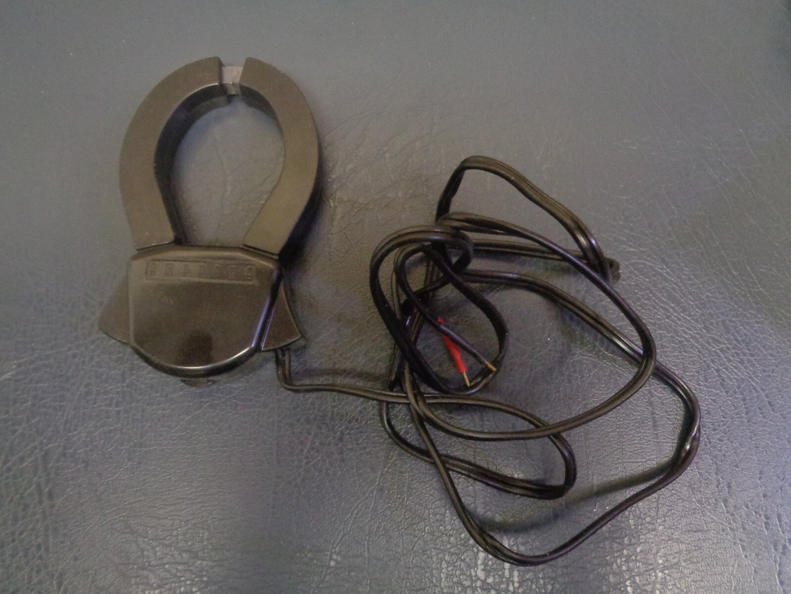 Amprobe / Fluke Model: A70F Current Probe NOS