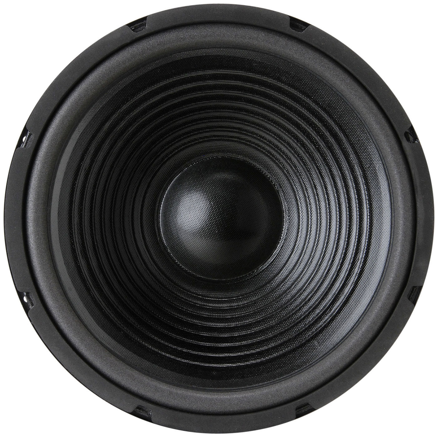 NEW 12" Woofer Speaker Woofer 8ohm BASS Home Audio Replacement twelve inch 12in