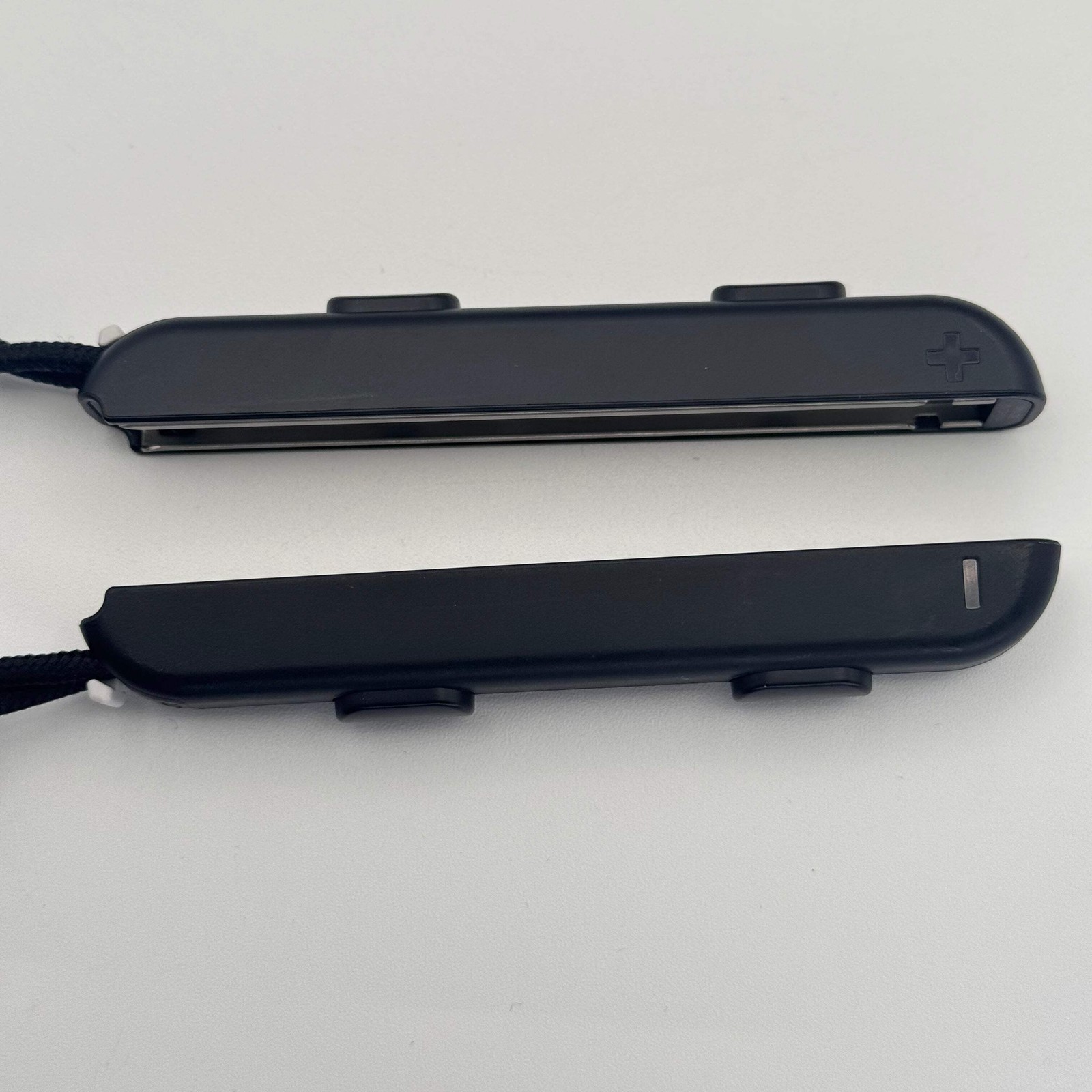 Nintendo Switch OEM Accessory Bundle