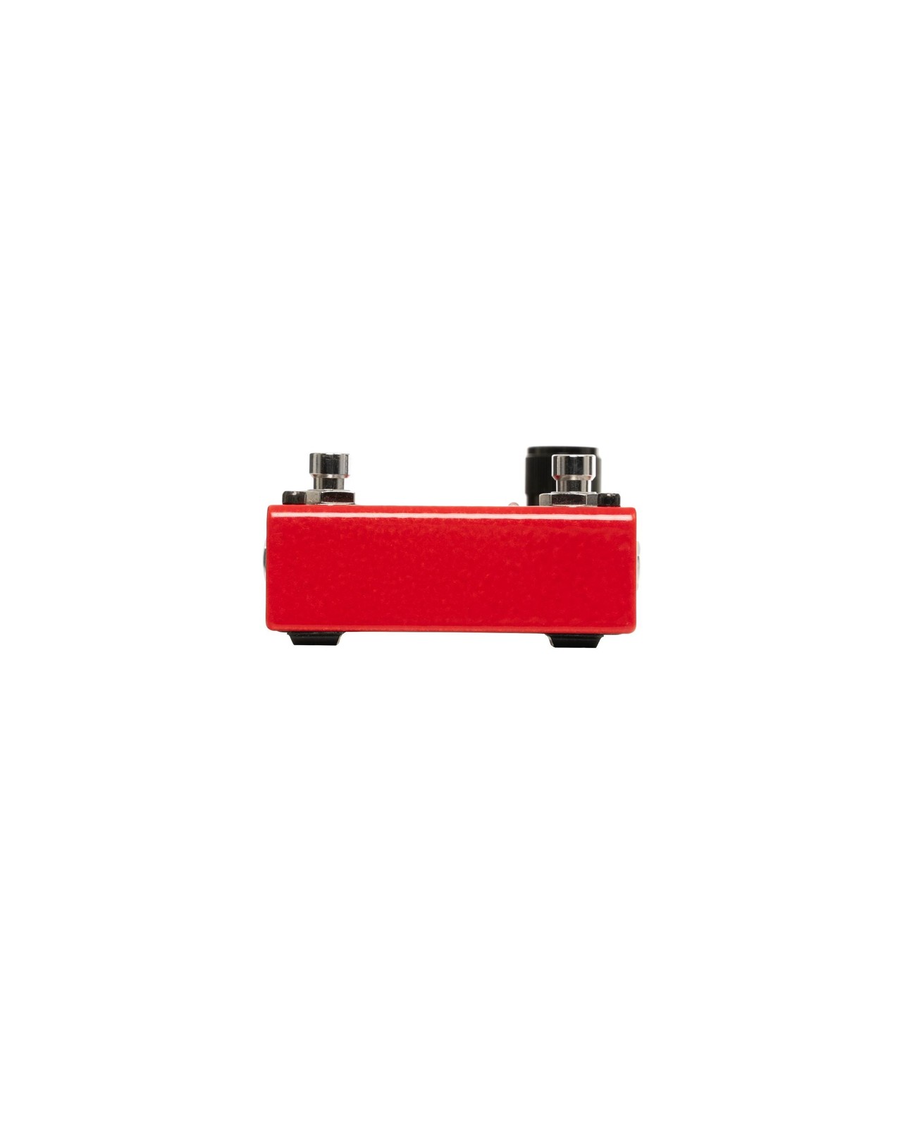 Digitech HAMMERON Octave Pedal