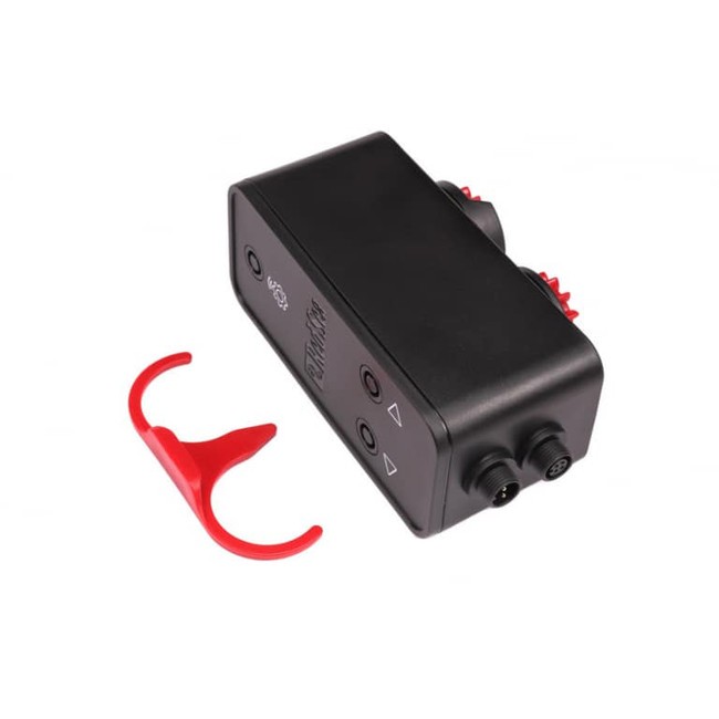 (R35485) Replacement ReefMat Drive Unit (ReefMat 250) - Red Sea