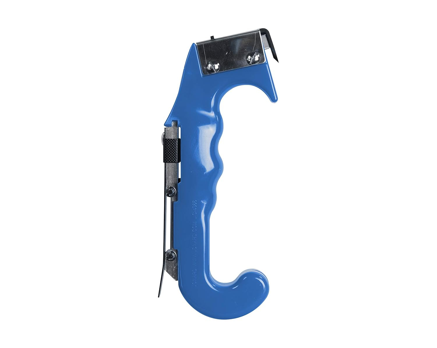 Jonard JIC-4366 Fiber Optic Cable Slit & Ring Tool for Easy Installation
