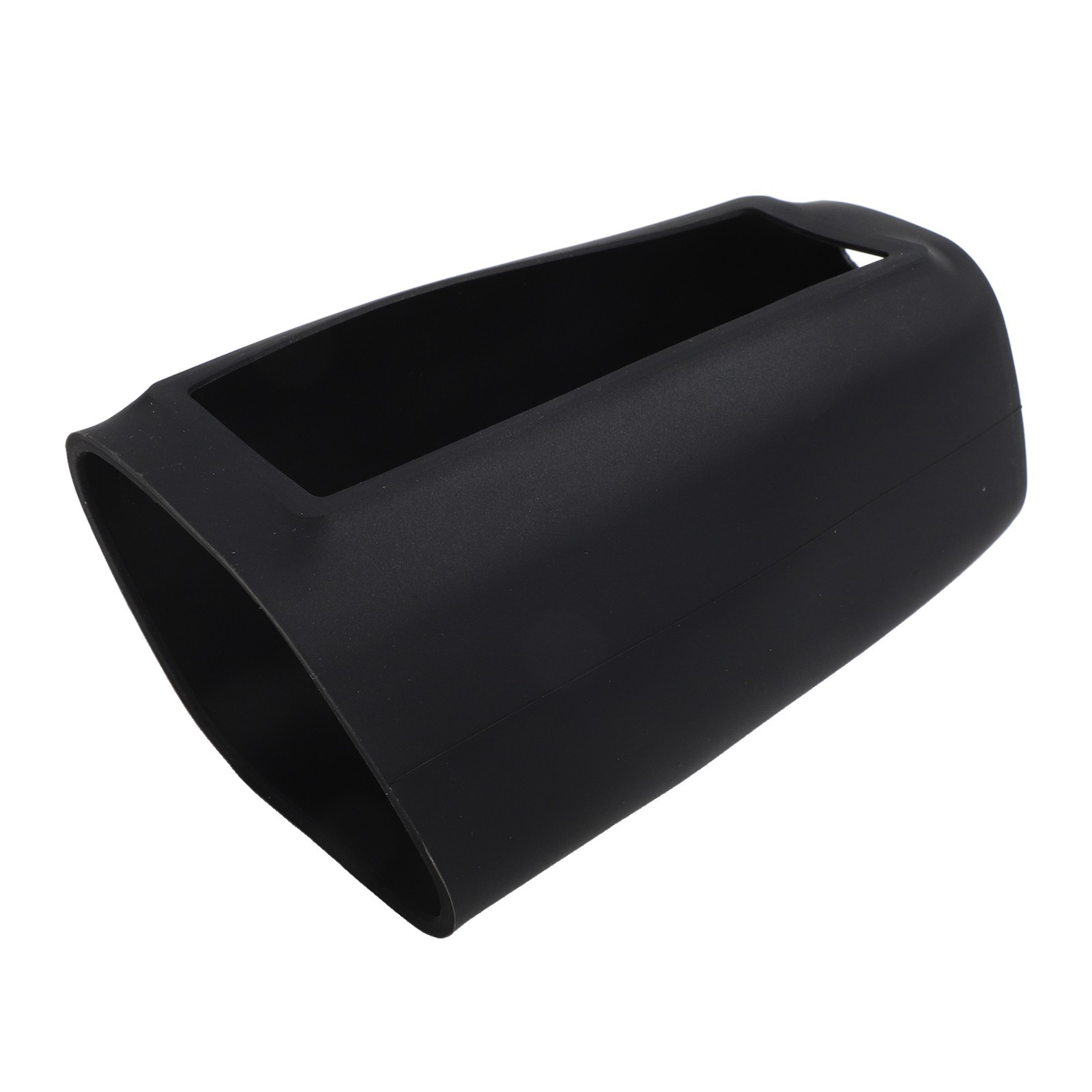 Simplistic Yet Effective Protective Housing Solution for Your For EufyCam 3
