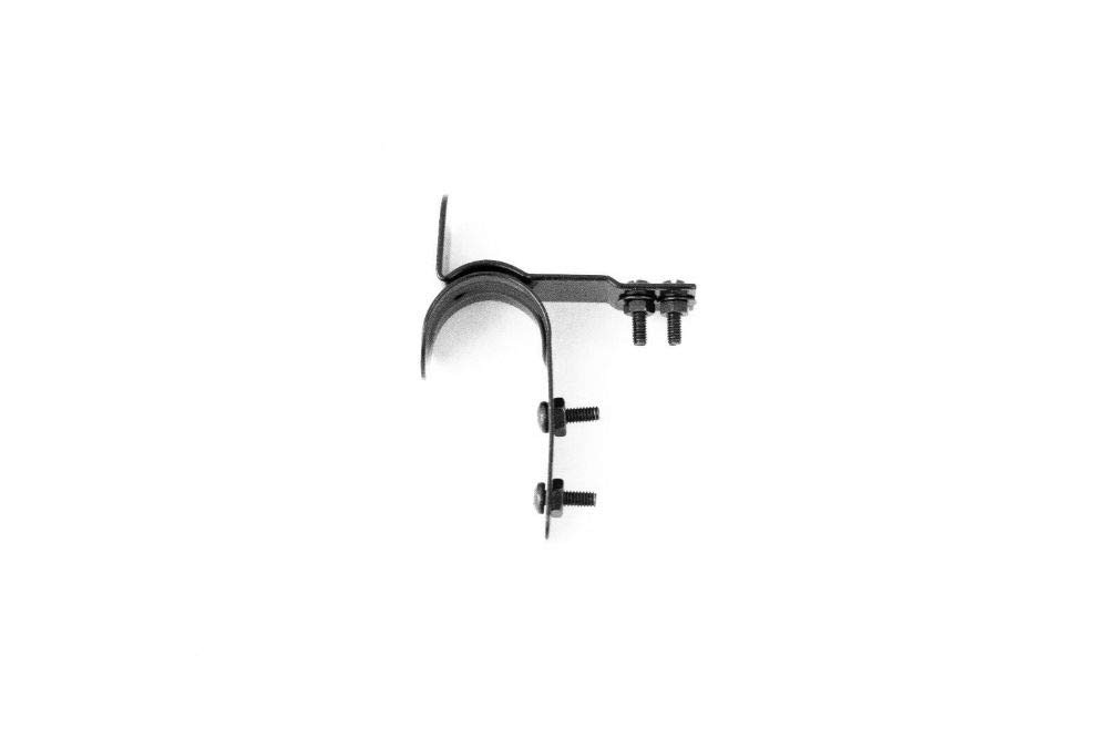 Mailbox Latch and Handle Replacement Kit Metal Hardware for Mailboxes