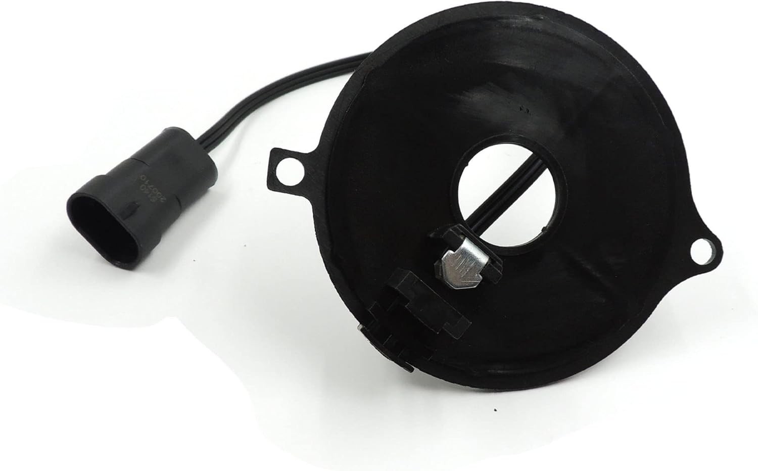 Distributor Ignition Pickup - 56026746 Compatible with B150 B1500 B250 D150