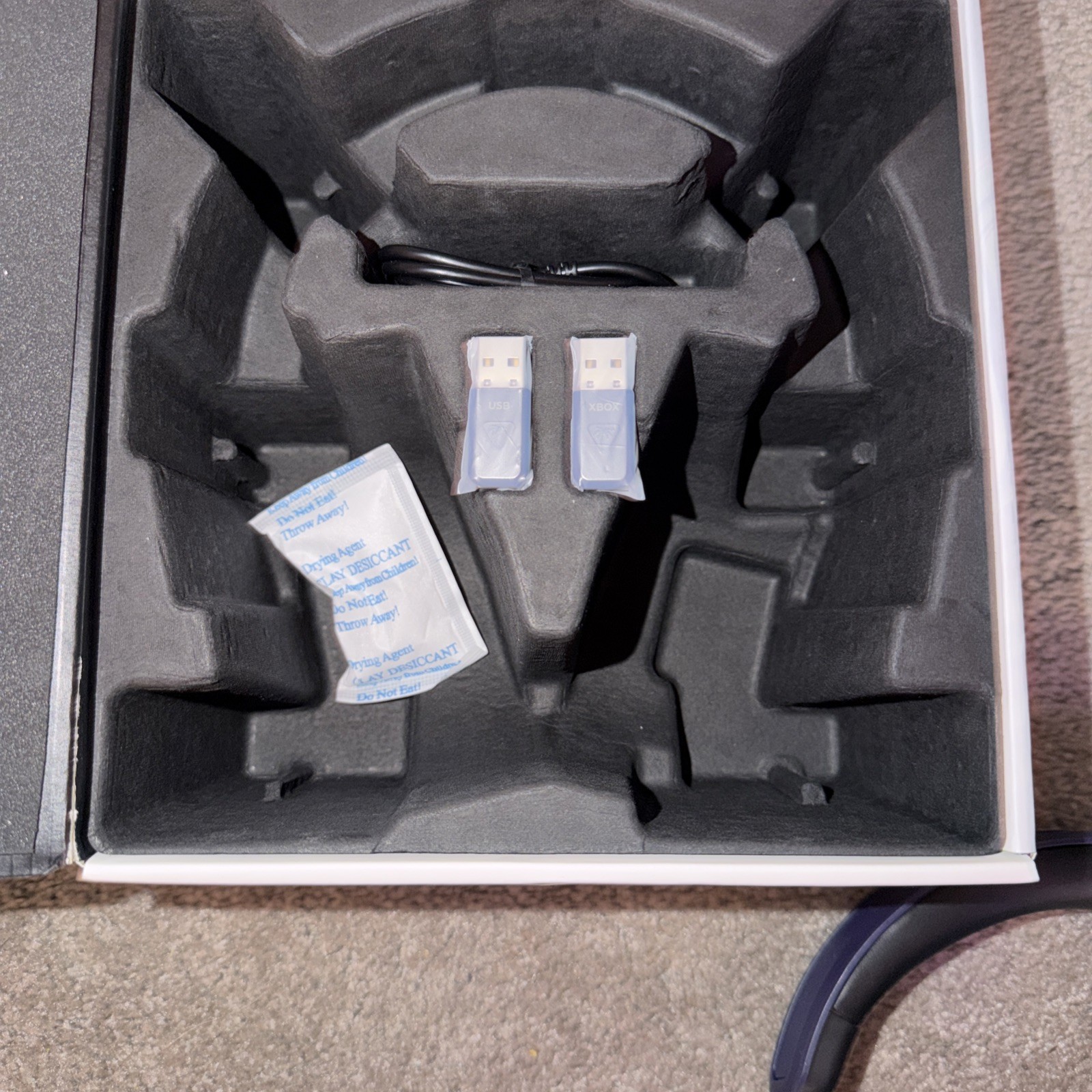 Turtle Beach Stealth 70 Gen3 Xbox