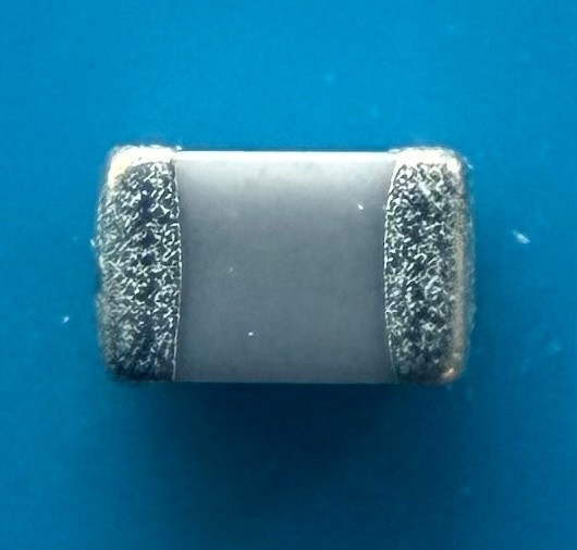 Agilent 0161-1427 Integrated CIrcuit