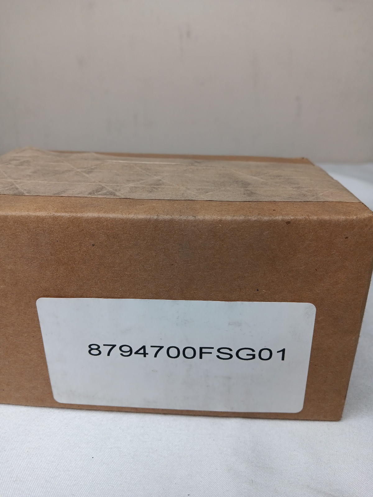 GE-A447 Test Module